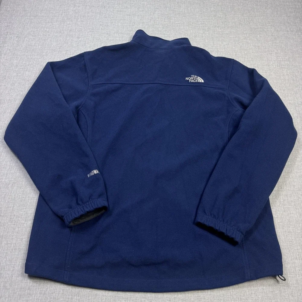 The North Face north face